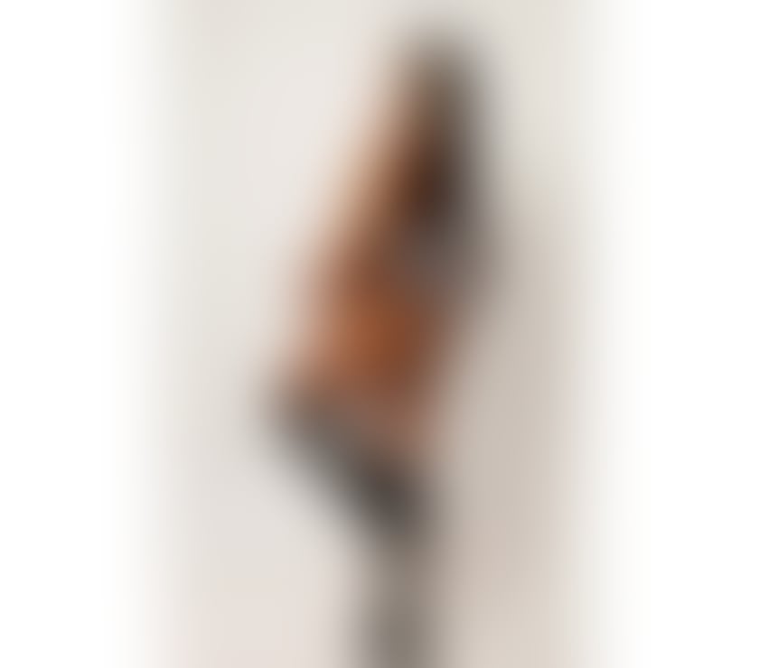 Escorts North West London Camden - Photos for GIRLFRIEND Best Service in Town! AMAZING X MEL