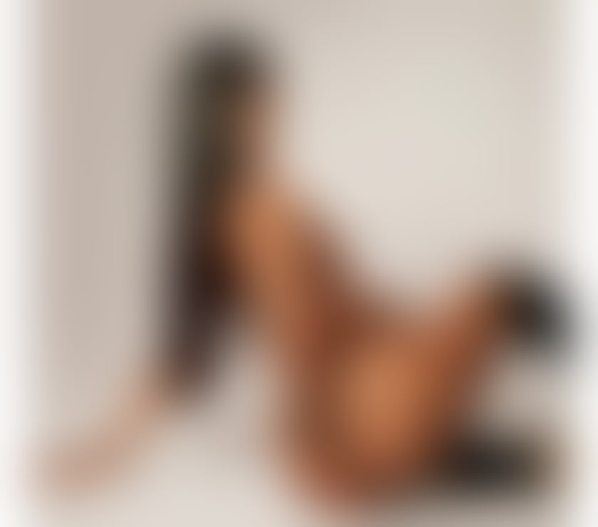 Escorts North West London Camden - Photos for GIRLFRIEND Best Service in Town! AMAZING X MEL