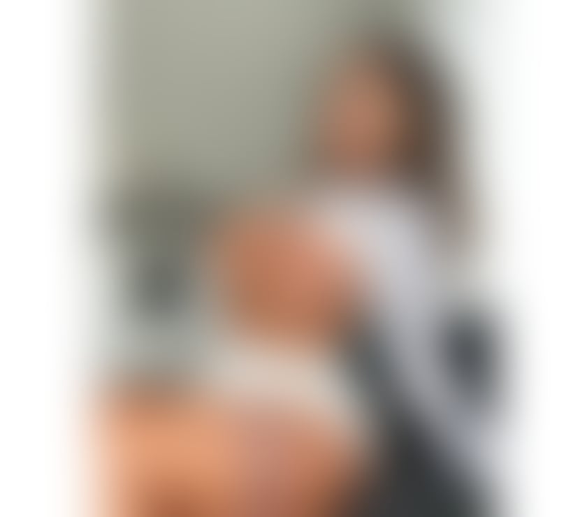 Escorts Central London King`s Cross - Central London - Photos for ⚜️ EXTRAVAGANT, OUTSTANDING⚜️ 💕🌟 VALERY🌟