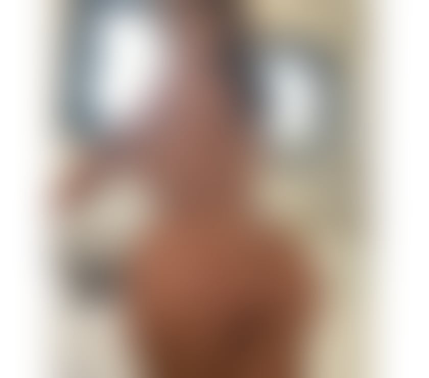 Escorts Central London King`s Cross - Central London - Photos for ⚜️ EXTRAVAGANT, OUTSTANDING⚜️ 💕🌟 VALERY🌟