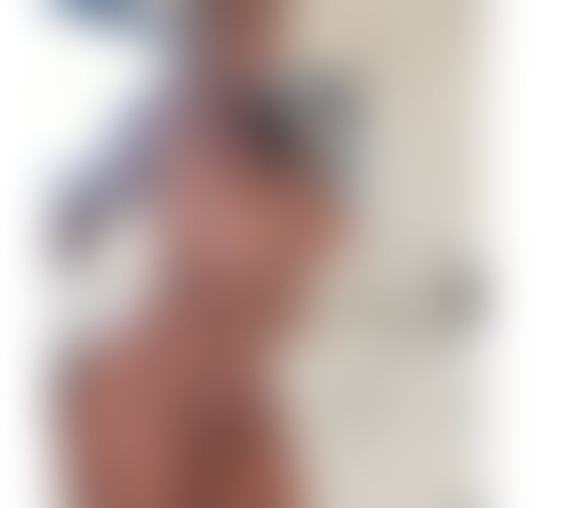 Escorts Central London King`s Cross - Central London - Photos for ⚜️ EXTRAVAGANT, OUTSTANDING⚜️ 💕🌟 VALERY🌟