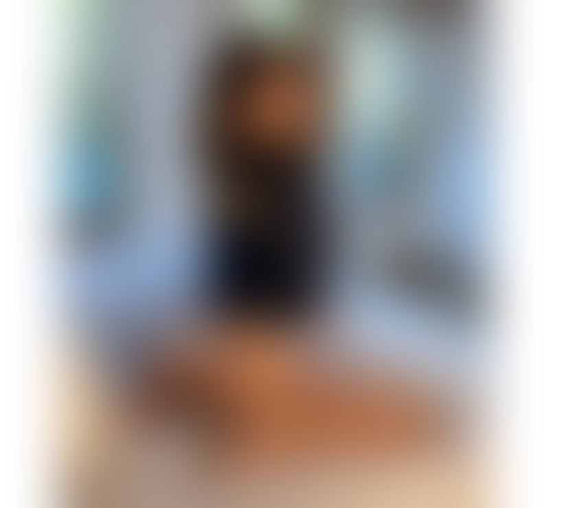 Escorts Central London Warren Street - Central London - Photos for 🖤NO RUSH NEW IN TOWN PARTY🖤CHANEL🖤