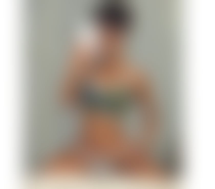 Escorts Central London Warren Street - Central London - Photos for 🖤NO RUSH NEW IN TOWN PARTY🖤CHANEL🖤
