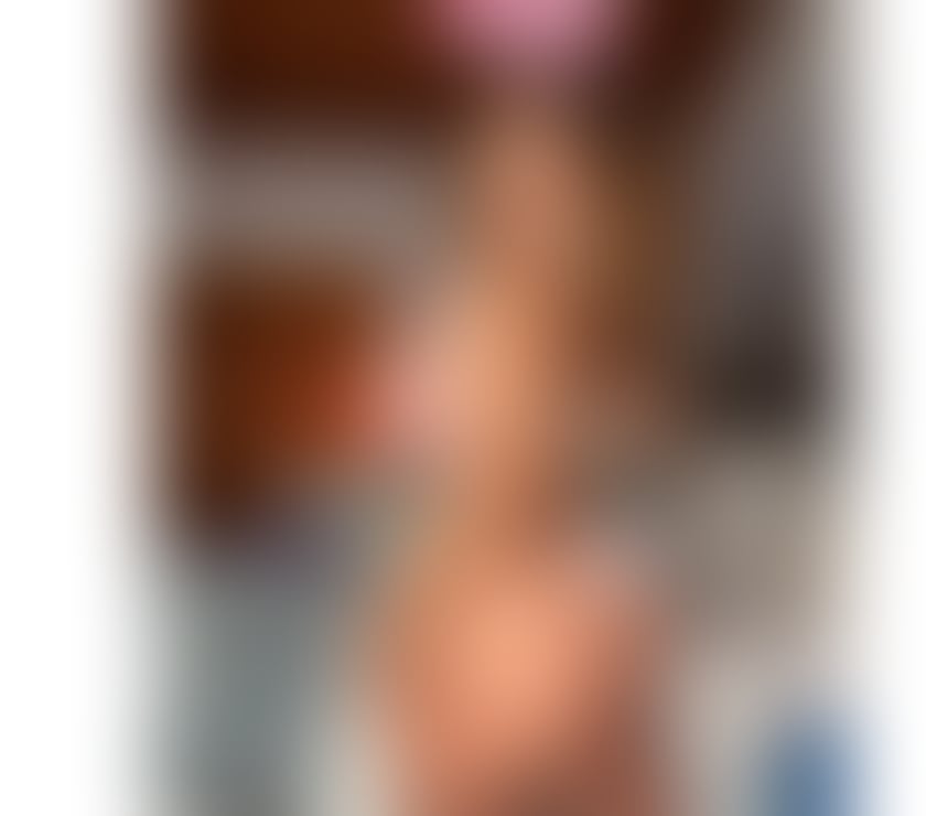 Escorts Central London Warren Street - Central London - Photos for 🖤NO RUSH NEW IN TOWN PARTY🖤CHANEL🖤