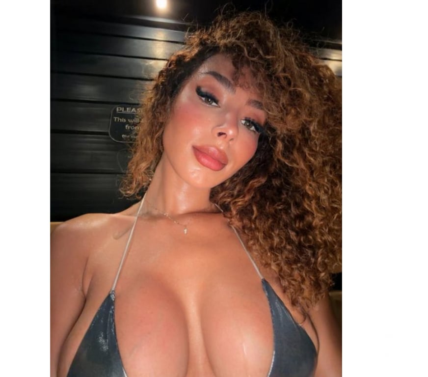 Escorts Central London Warren Street - Central London - Photos for 🖤NO RUSH NEW IN TOWN PARTY🖤CHANEL🖤