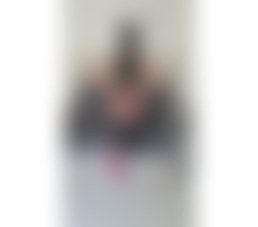 Escorts West London Hillingdon - Photos for Jesica😍 i m now in your city call me for party😘