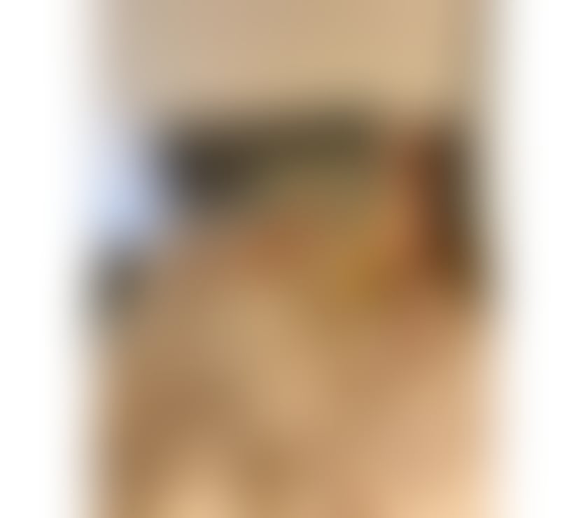 Escorts West London Hillingdon - Photos for Jesica😍 i m now in your city call me for party😘