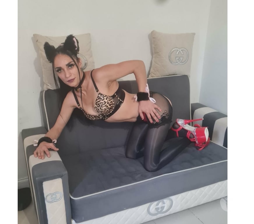 Escorts West London Hillingdon - Photos for Jesica😍 i m now in your city call me for party😘