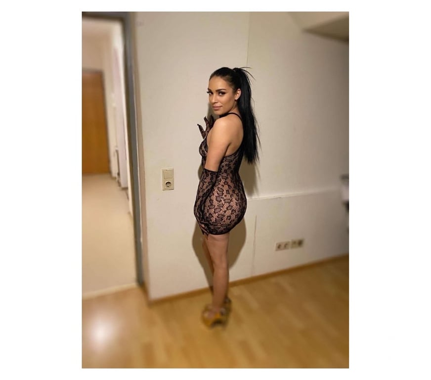 Escorts West London Hillingdon - Photos for Jesica😍 i m now in your city call me for party😘