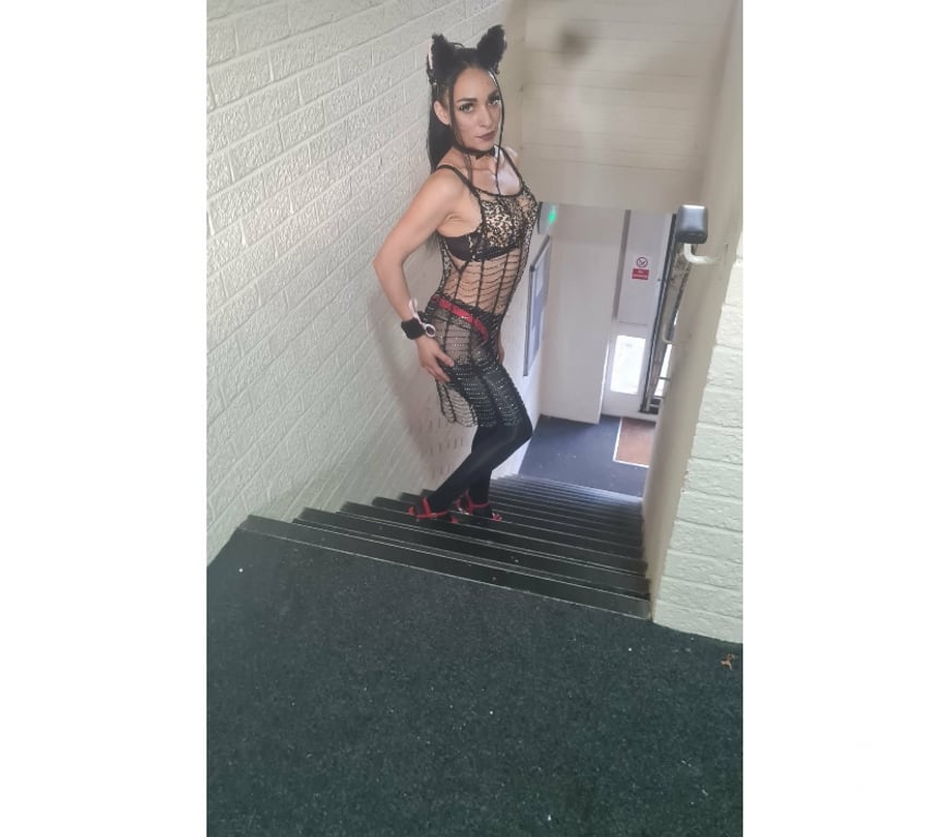 Escorts West London Hillingdon - Photos for Jesica😍 i m now in your city call me for party😘