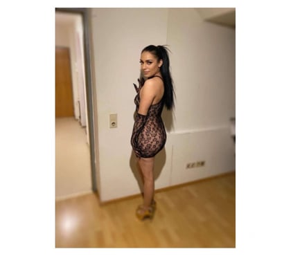 Escorts West Drayton Hillingdon - Photos for Jesica😍 i m now in your city call me for party😘
