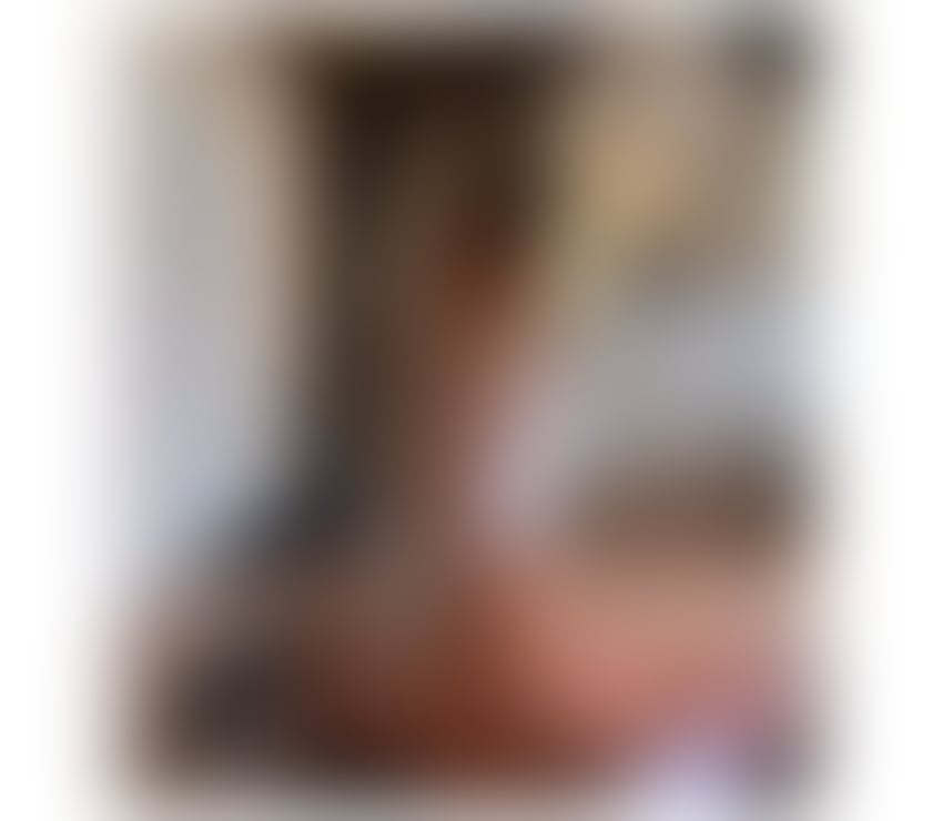Escorts Southport Sefton - Photos for 💋blonde sexy😍😘