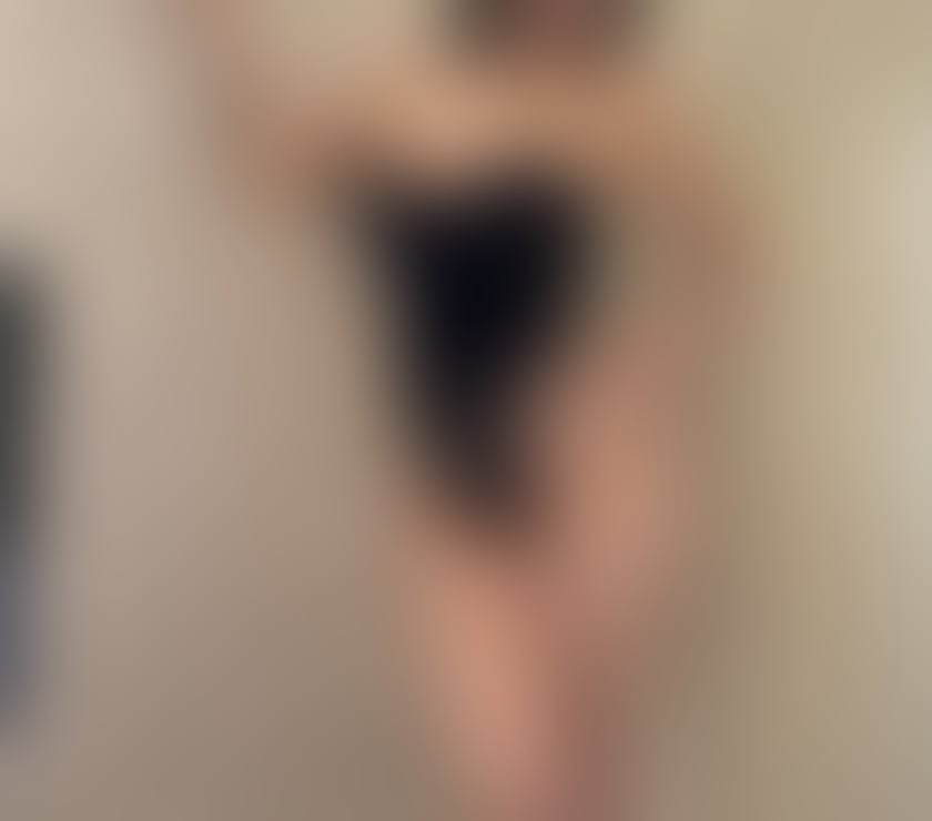 Escorts Hertfordshire North Hertfordshire - Photos for Party lady fire exlusive 😘🤪 Best in town lady xx