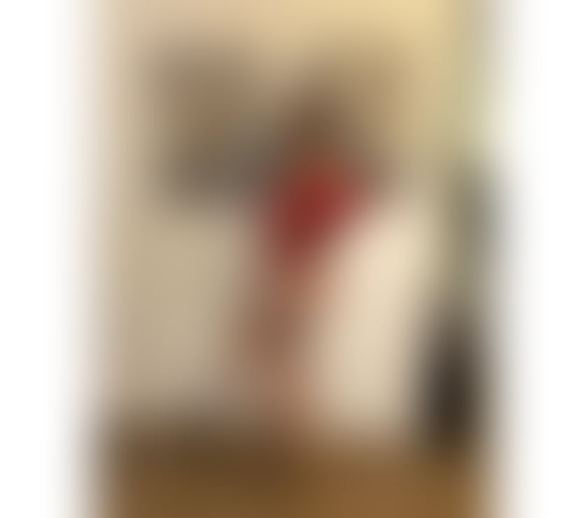 Escorts Hayes Hillingdon - Photos for Jesica😍 i m now in your city call me for party😘
