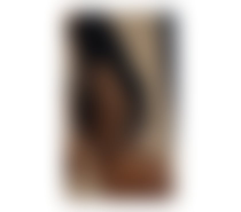 Escorts Hayes Hillingdon - Photos for RAISA😍 i m now in your city call me for party😘