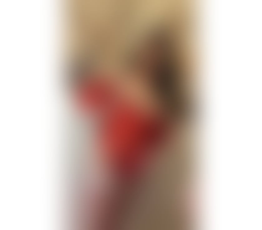 Escorts Hayes Hillingdon - Photos for Jesica😍 i m now in your city call me for party😘