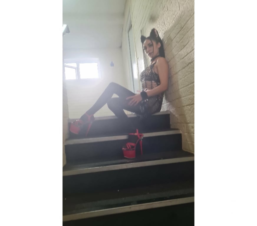 Escorts West London Hillingdon - Photos for Jesica😍 i m now in your city call me for party😘