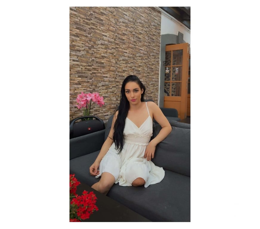 Escorts West London Hillingdon - Photos for Jesica😍 i m now in your city call me for party😘