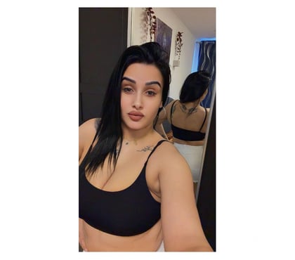 Escorts Hayes Hillingdon - Photos for Rebeka😍 i m now in your city call me for party😘