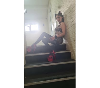 Escorts Hayes Hillingdon - Photos for Jesica😍 i m now in your city call me for party😘