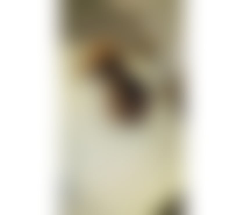 Escorts West London Hillingdon - Photos for ✅REBEKA ✅ AVAILABLE ✅ PARTY GIRL❤ 100% REAL ❤