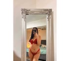 ✅MAYA✅ AVAILABLE ✅ PARTY GIRL❤ 100% REAL ❤