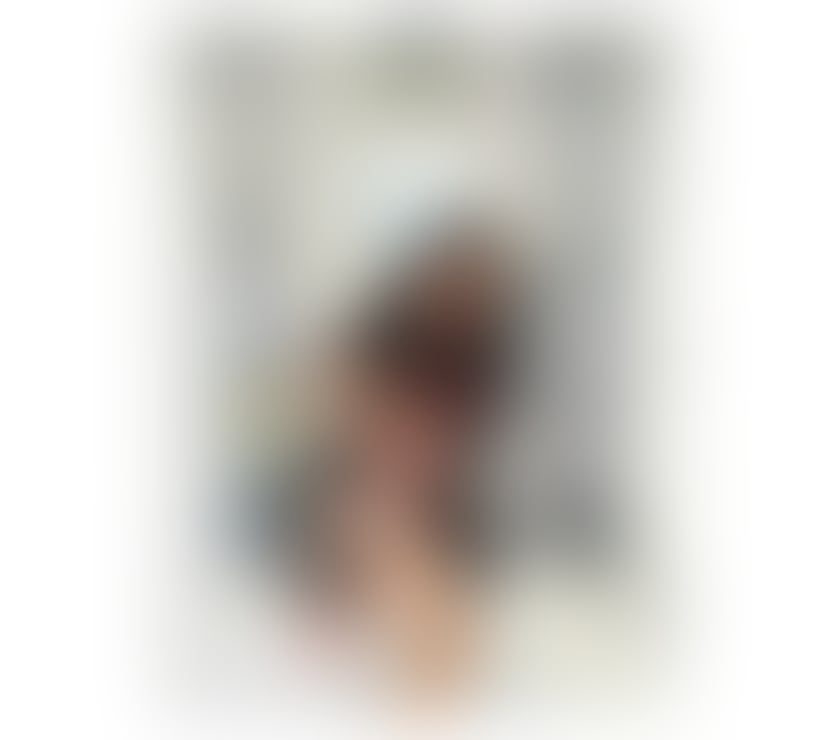 Escorts West London Hillingdon - Photos for ✅MAYA✅ AVAILABLE ✅ PARTY GIRL❤ 100% REAL ❤