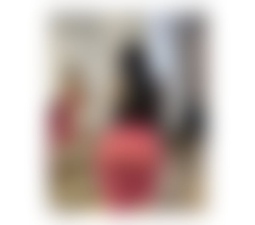 Escorts Hayes Hillingdon - Photos for ✅jesica✅ AVAILABLE ✅ PARTY GIRL❤ 100% REAL ❤