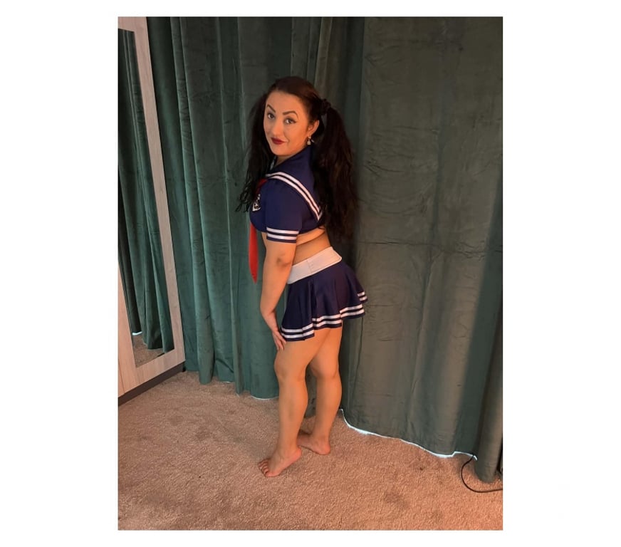 Escorts West London Hillingdon - Photos for ✅MAYA✅ AVAILABLE ✅ PARTY GIRL❤ 100% REAL ❤