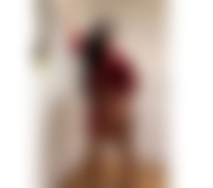 Escorts Central London King`s Cross - Central London - Photos for 💕Sweet Ana💕Best Service💕