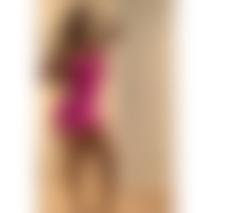 Escorts Central London King`s Cross - Central London - Photos for 💕Sweet Ana💕Best Service💕