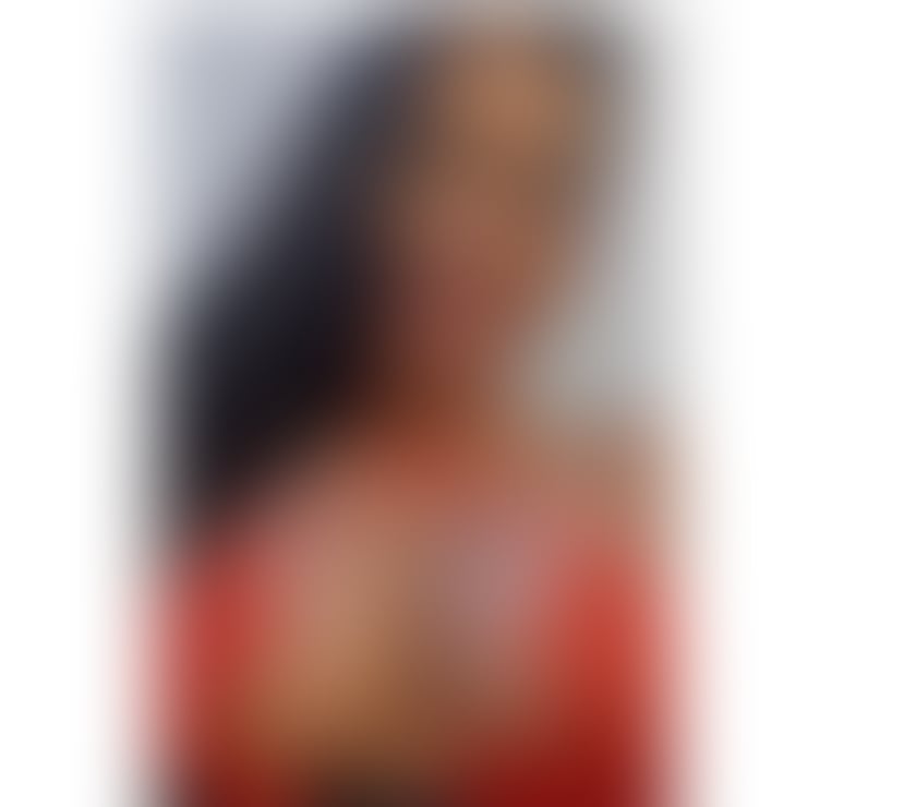 Escorts Central London King`s Cross - Central London - Photos for 💕Sweet Ana💕Best Service💕