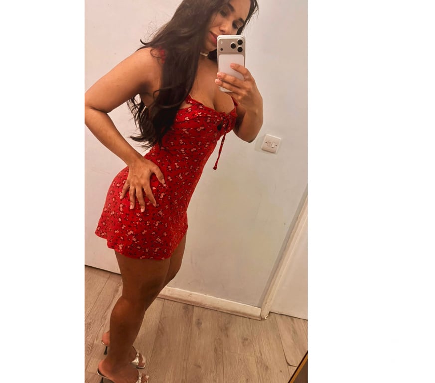 Escorts Central London King`s Cross - Central London - Photos for 💕Sweet Ana💕Best Service💕