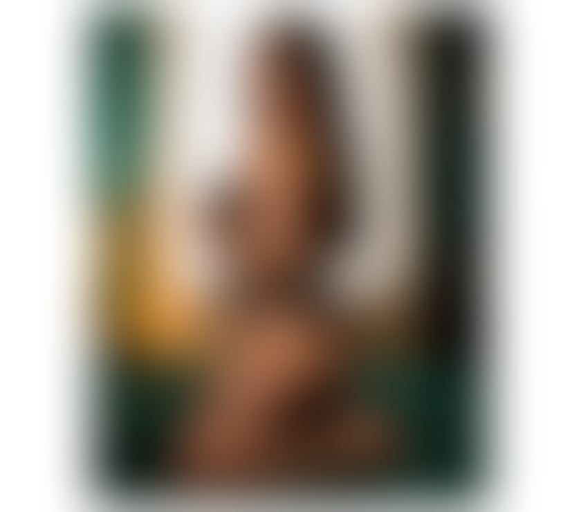 Escorts West Midlands Solihull - Photos for LIVIA TAYLOR🎉PaRTy🦋Girl new in Solihull🌸