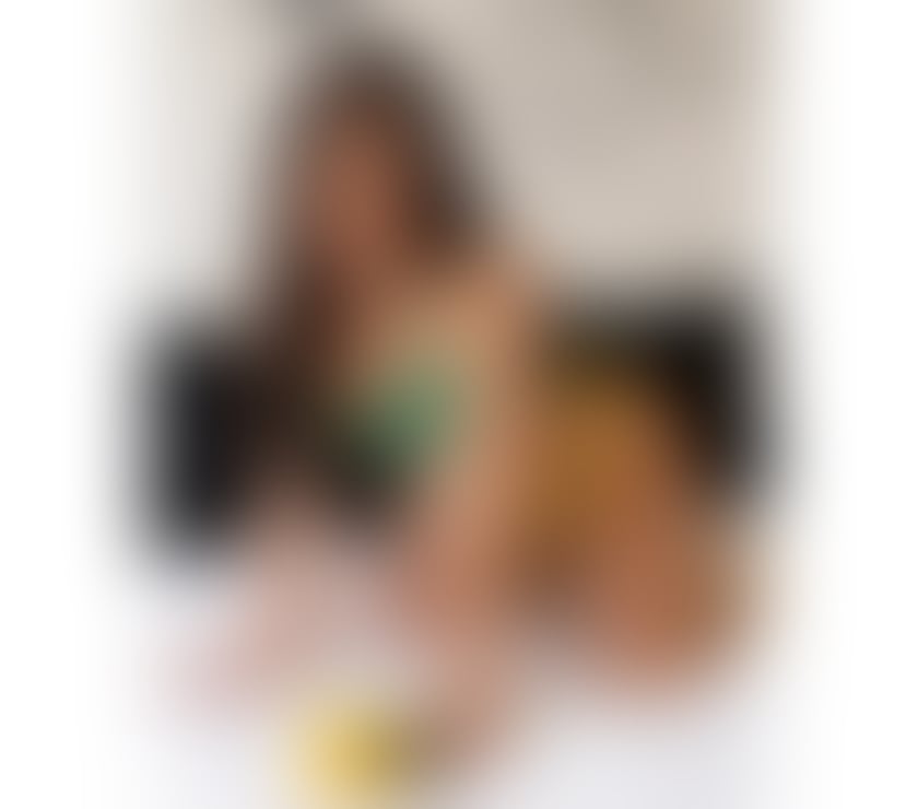 Escorts West Midlands Solihull - Photos for LIVIA TAYLOR🎉PaRTy🦋Girl new in Solihull🌸