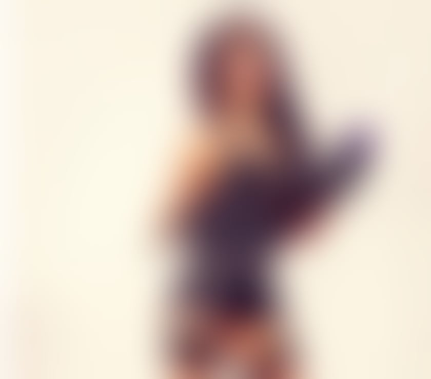 Escorts Surrey Runnymede - Photos for Naughty girl next door ultimate pse or gfe companion