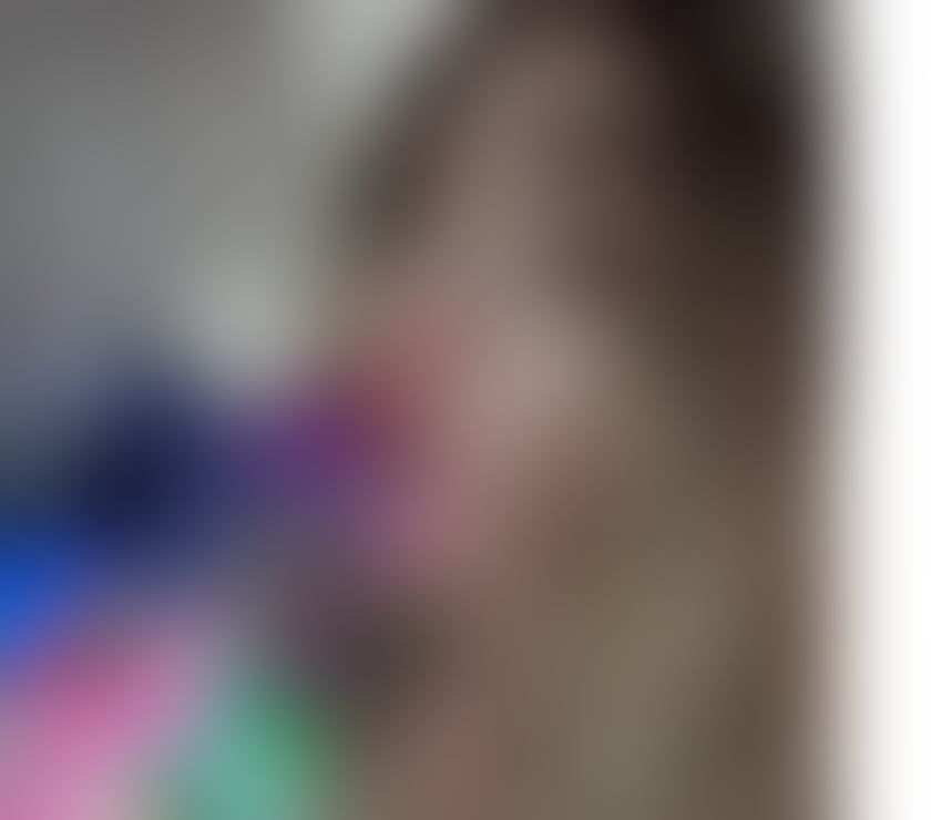 Escorts Surrey Runnymede - Photos for Naughty girl next door ultimate pse or gfe companion