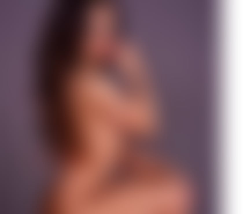 Escorts Surrey Runnymede - Photos for Naughty girl next door ultimate pse or gfe companion