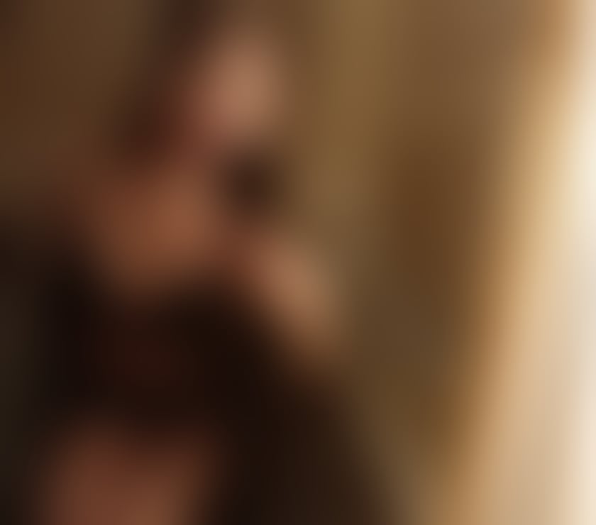 Escorts Surrey Runnymede - Photos for Naughty girl next door ultimate pse or gfe companion