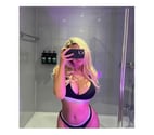 Carla ❤️Sexy girl for you🫶🏻 New in you town🥂