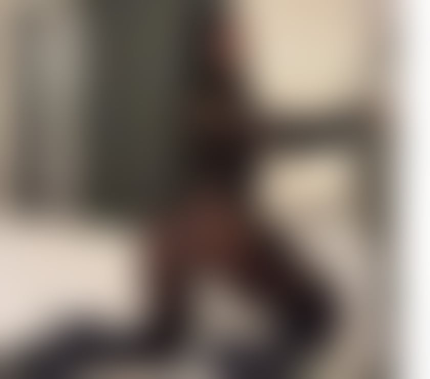 Escorts West Midlands Dudley - Photos for 🍭🍡Sexy brunette💥 best service🔥party girl🥂