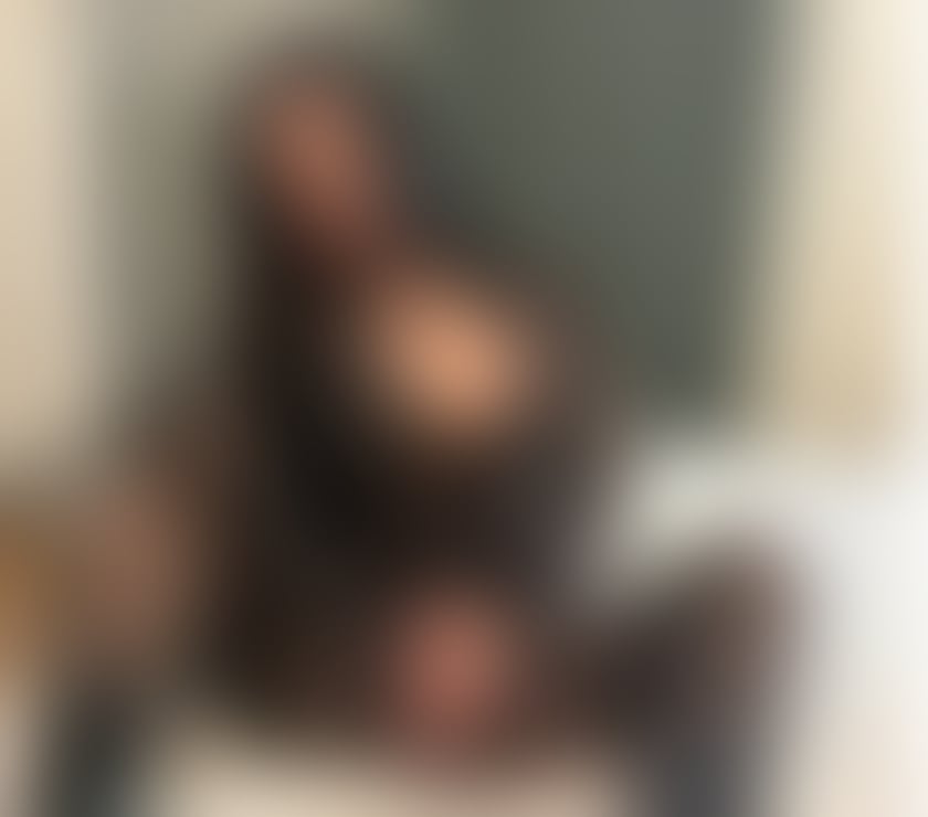 Escorts West Midlands Dudley - Photos for 🍭🍡Sexy brunette💥 best service🔥party girl🥂