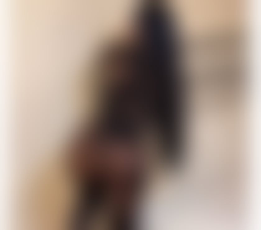 Escorts Dudley Town Centre Dudley - Photos for 🍭🍡Sexy brunette💥 best service🔥party girl🥂