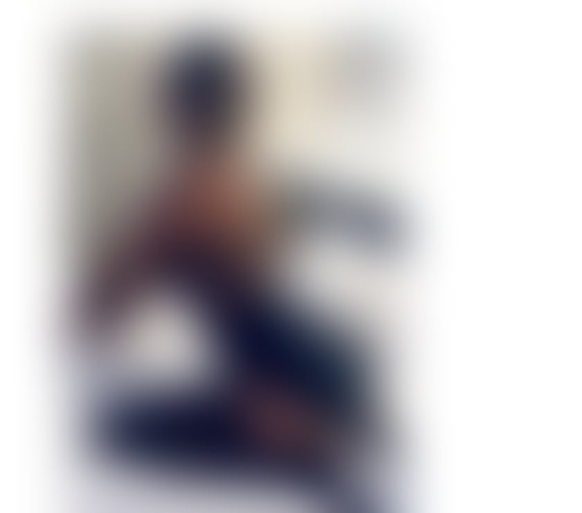 Escorts Dudley Town Centre Dudley - Photos for 🍭🍡Sexy brunette💥 best service🔥party girl🥂