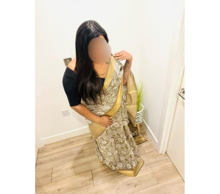 Escorts South Yorkshire Sheffield - Photos for South Indian Tamil Companion New In Sheffield