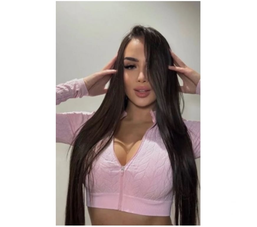 Escorts South West London Kingston upon Thames - Photos for 🇪🇸 AMY BADDIE SLIM OWO KISS GFE 🥳