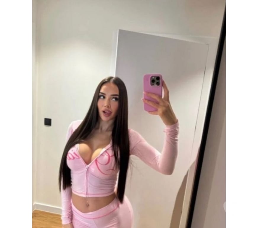 Escorts South West London Kingston upon Thames - Photos for 🇪🇸 AMY BADDIE SLIM OWO KISS GFE 🥳