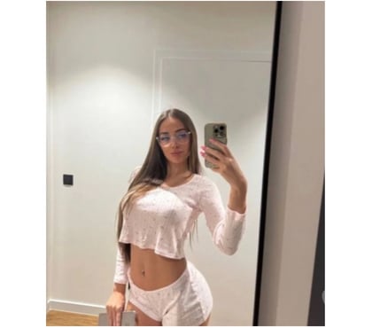  Escorts & Erotic Massage Kingston Upon Thames Town Centre Kingston upon Thames - Photos for 🇪🇸 AMY BADDIE SLIM OWO KISS GFE 🥳