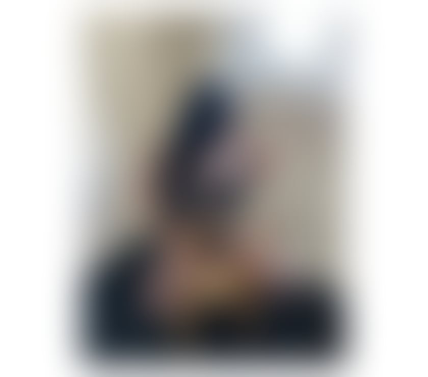 Escort Hayes Hillingdon - Photos for Maria PARTY GIRL ❤️🥃NEW REAL