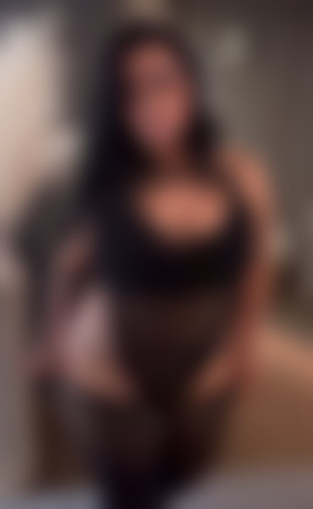 Escorts West London Hounslow - 